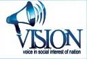 Vision-NGO