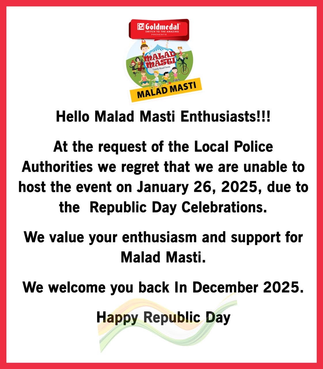 Malad_Masti_2025_Closed