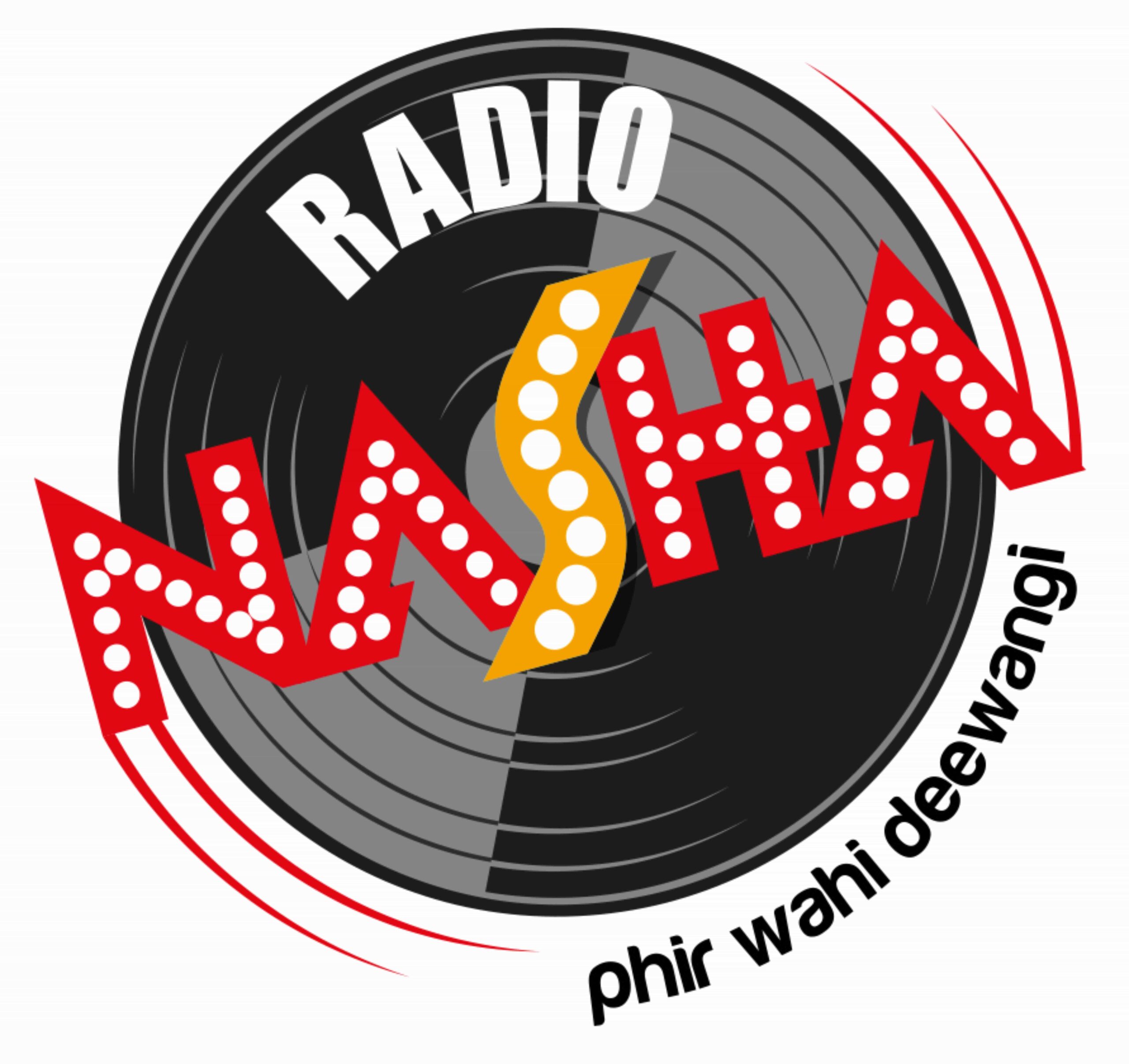 Radio_Nasha