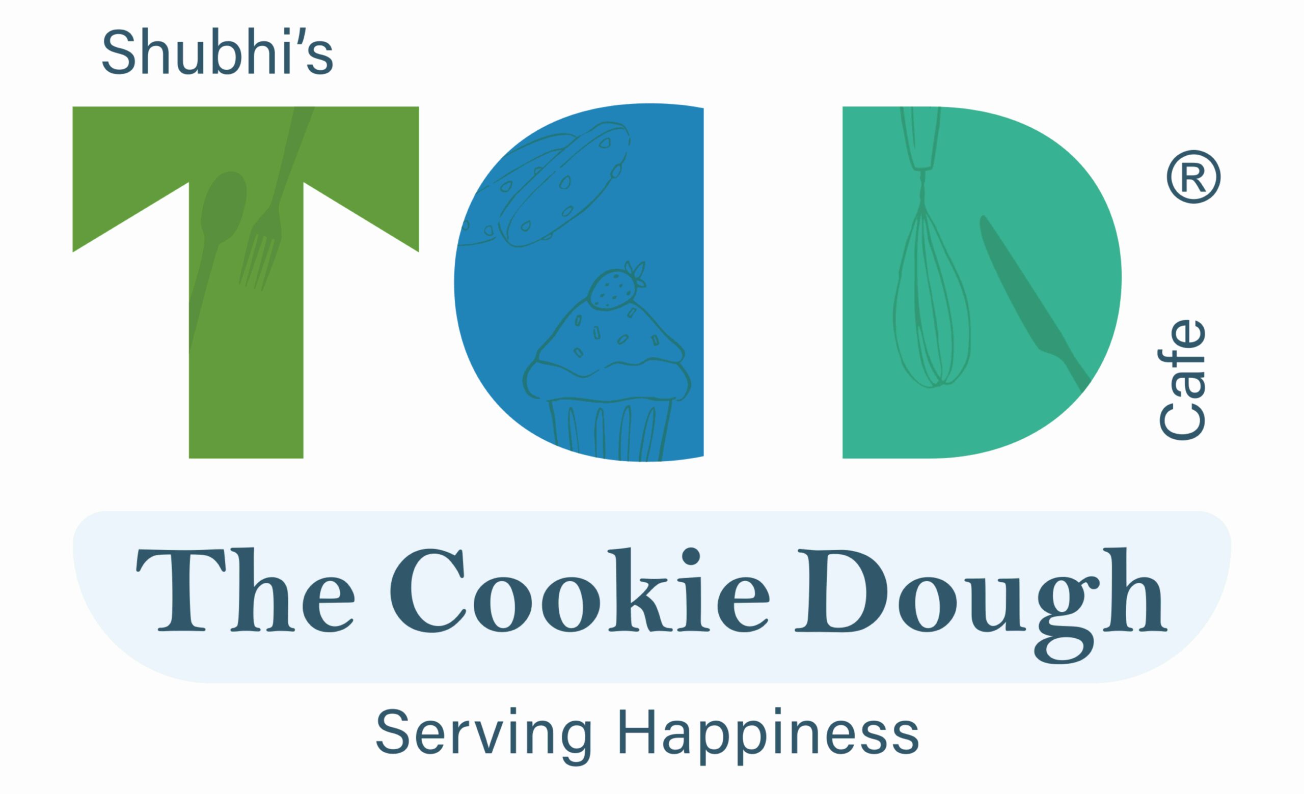 The_Cookie_Dough